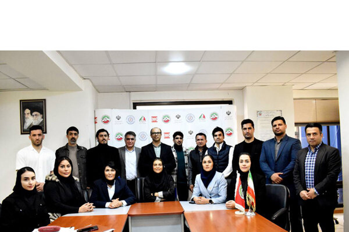 کادر+ فنی+تیم‌های+ملی+ووشو