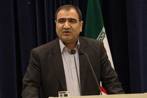 ثبت جهانی منبت بسیار ارزشمند است
