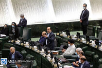 واردات ٧٠ هزار دستگاه خودروی سواری راهکار مجلسی‌ها برای تعدیل بازار خودرو