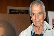 نویسنده مجموعه فیلم‌های مرد عنکبوتی درگذشت