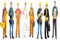 عناوین شغلی آزمون استخدامی بخش خصوصی چیست؟