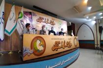 رشد چشمگیر استقبال از جایزه سال استیکر/انتقاد از عدم حمایت نهادهای دولتی و اپراتورهای تلفن همراه