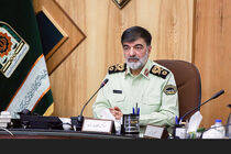ایجاد بزرگترین کارگاه ترک اعتیاد و اشتغال معتادان در تهران