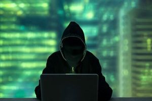 هشدار درباره کلاهبرداری از طریق آگهی اعطای وام با شرایط ویژه