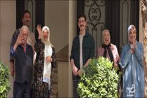 سریال «شیش‌ماهه» مهران مدیری از امشب روی آنتن شبکه سه می‌رود + ساعت پخش