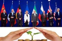 رهاورد یکساله برجام در صنعت بیمه چیست