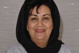 چهره شناخته‌شده موسیقی کلاسیک ایران درگذشت