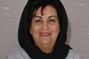 چهره شناخته‌شده موسیقی کلاسیک ایران درگذشت
