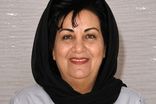 چهره شناخته‌شده موسیقی کلاسیک ایران درگذشت