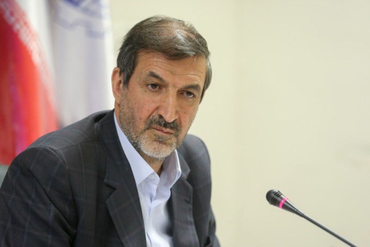 میدانی