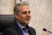 رشد 7.8 درصدی بخش کشاورزی در تحریم ها/ رفع تنگناهای کشاورزی و موانع تولید را در دستورکار داریم