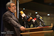 تمامی نامزدها می‌توانند از ستاد انتخابات کشور بازدید کنند