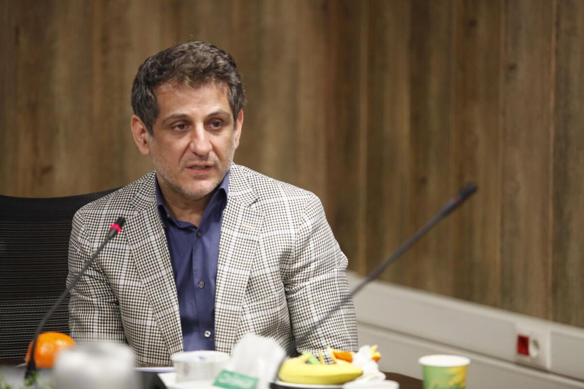 مرتضوی