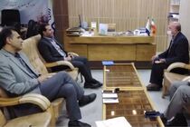 مدرسه کودکان اوتیسم در استان ایلام احداث می شود