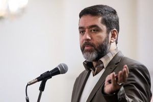 گلایه شدید تهیه‌کننده «سیانور» از برخورد حذفی با این فیلم / کارمان فقط با حذف فیزیکی ساخته می‌شود!