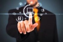 تبدیل ایده های خلاقانه به صنعت دانش بنیان