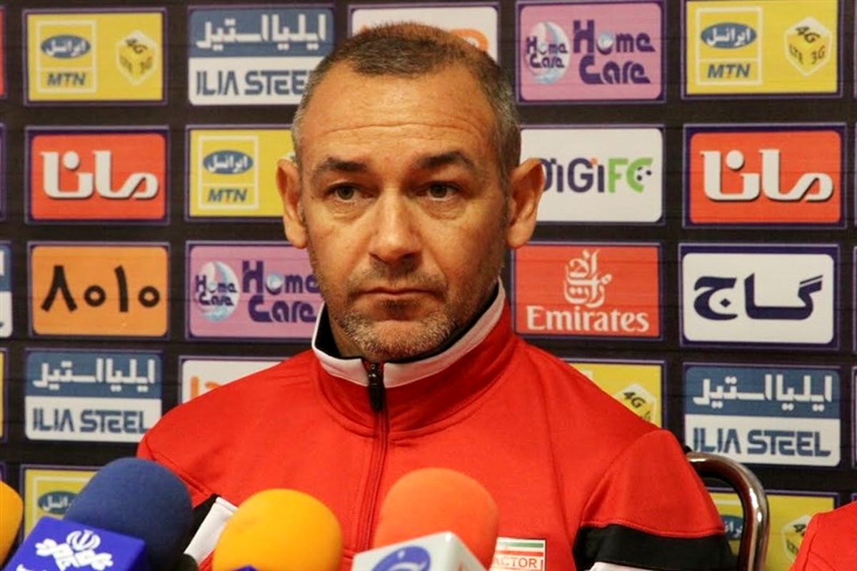 میگوئل تکسیرا