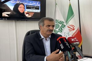 تبصره ماده ۱۰۰؛ راهکاری برای کاهش هزینه و حذف رسیدگی حضوری