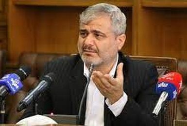 رئیس دادگستری استان تهران برای تعیین تکلیف سریع پرونده‌های ارزی دستور ویژه صادر کرد