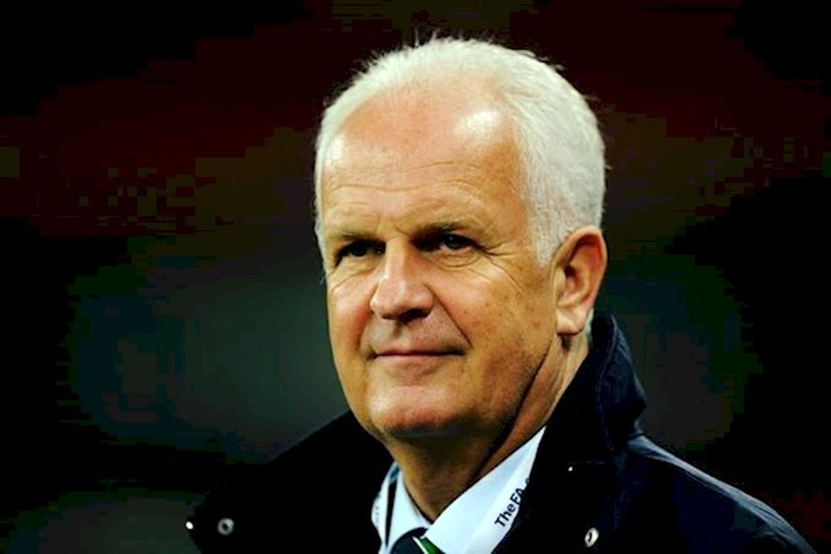 برند اشتانگه