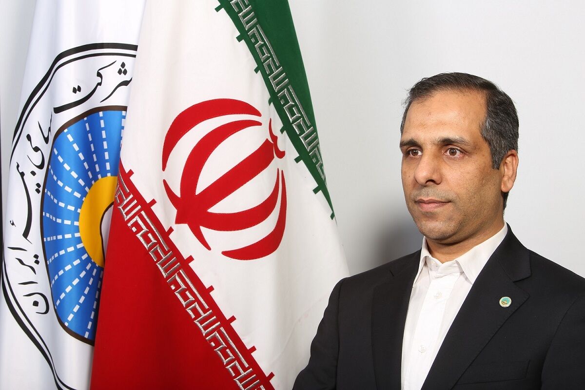 بیمه 9
