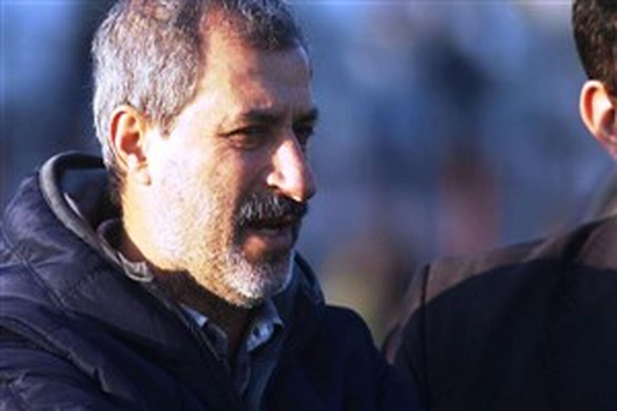 مایلی کهن