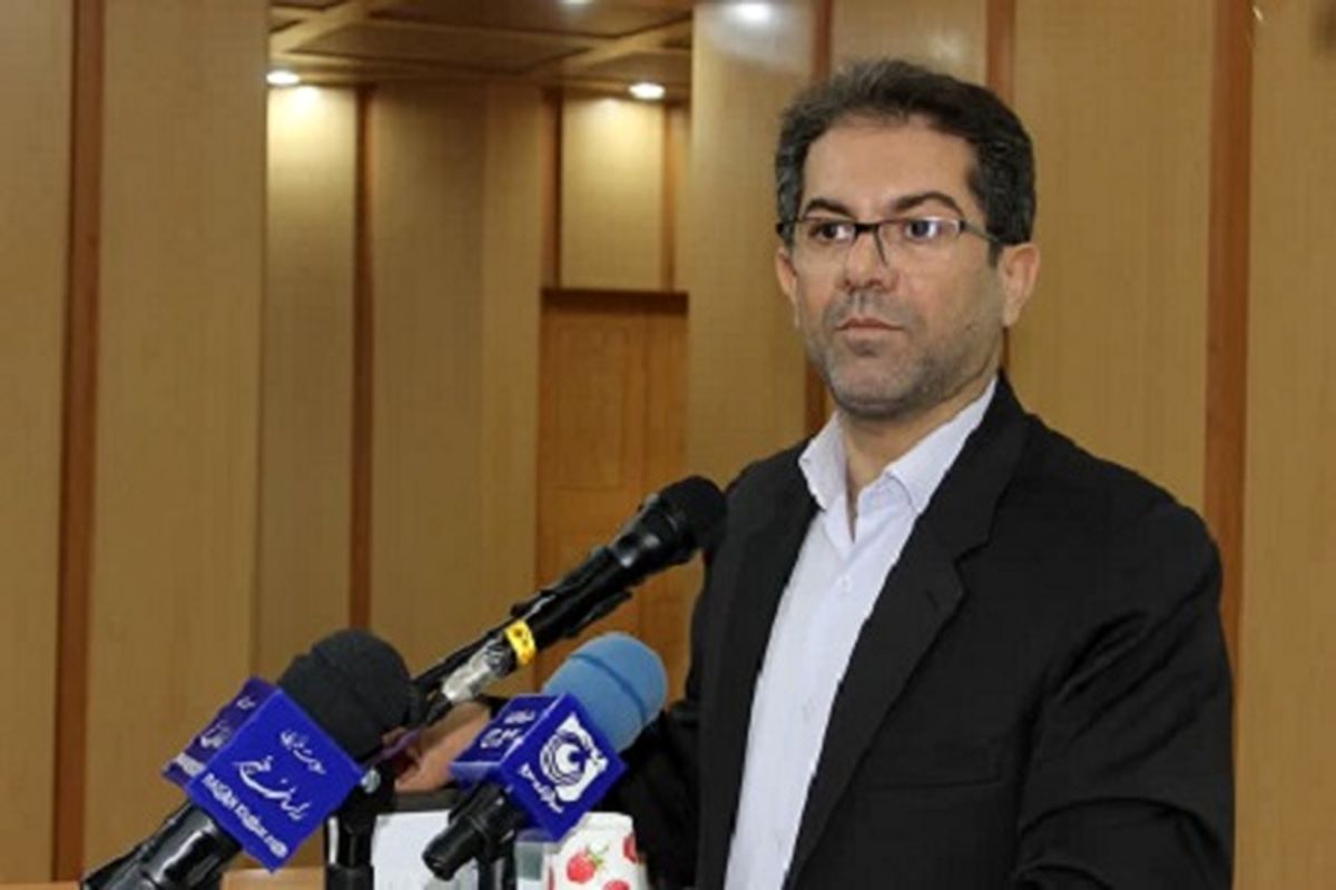 دوستمحمدی-10