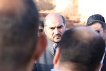 ۳۶۰۰ واحد طرح نهضت ملی مسکن در گلستان به بهره برداری رسید