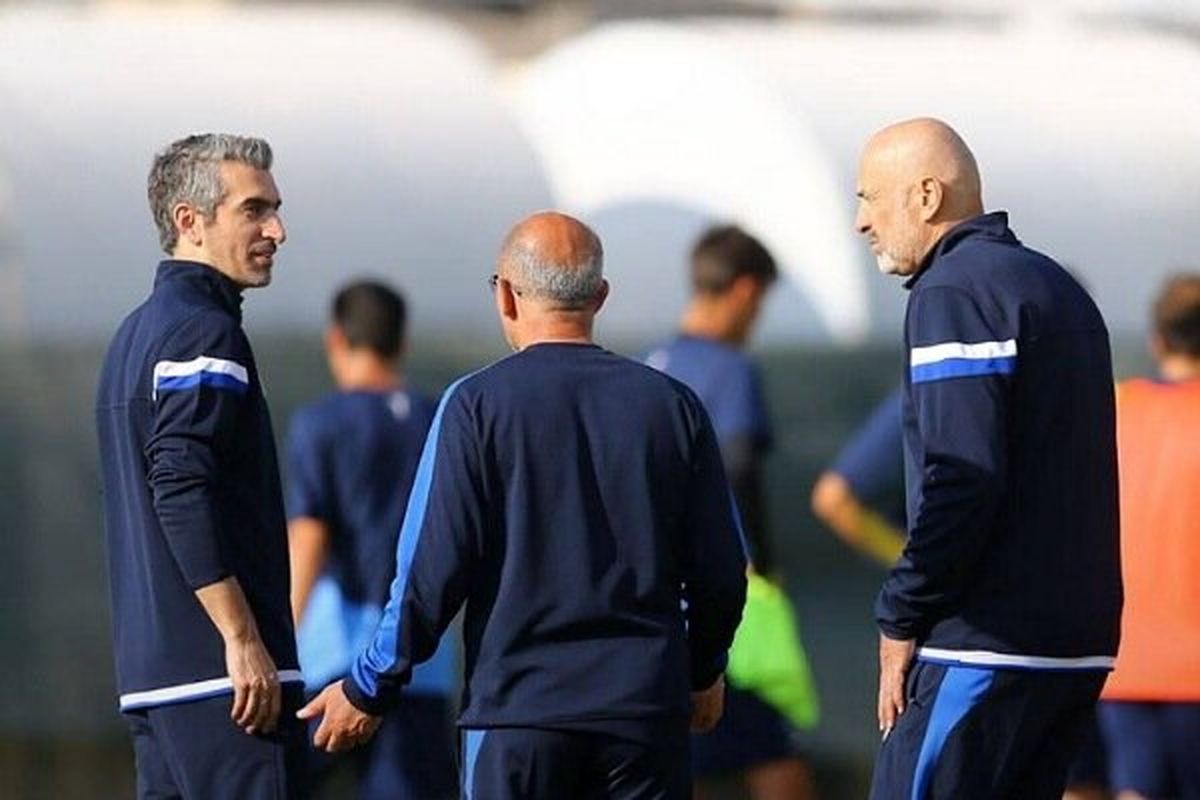 مجتبی جباری