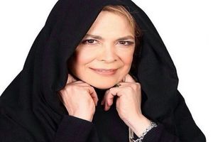 وضعیت وخیم خانم بازیگر در بیمارستان