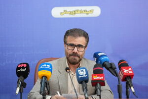 سند دارو باید عملیاتی و قابل اجرا باشد