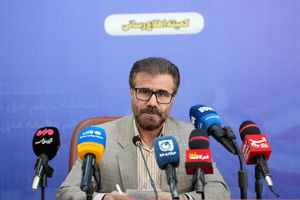 ثبت‌نام شوراهای روستایی در کرمانشاه به ۲۰۳۲ نفر افزایش یافت