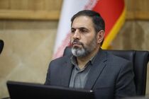 بیش از یک میلیون و ۶۴۱ هزار کرمانشاهی توان ۲۷۷ داوطلب انتخابات را محک می‌زنند