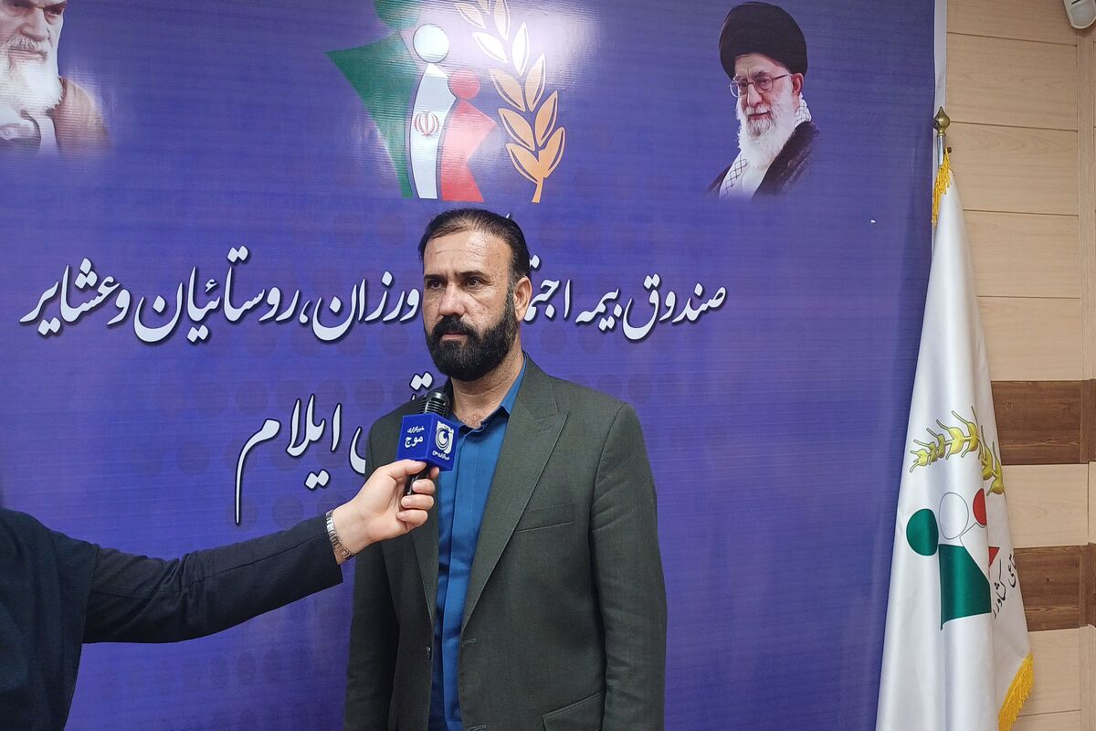 قیصرزاده