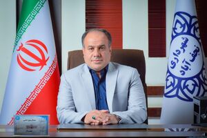 بیش از ۱۳۰ میلیارد تومان در تکمیل کشتارگاه صنعتی دام نجف آباد هزینه شده است