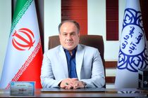 برای تعامل هرگونه تجربه موفق مدیریت شهری با شهردار نجف اشرف آمادگی داریم