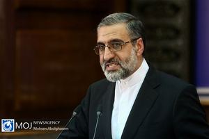 خون حاج قاسم انقلابی دیگر به پا کرد