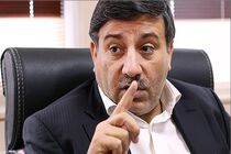 انتقاد از سیاسی‌کاری قالیباف در صحن علنی شورای شهر تهران