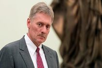 واکنش روسیه به اتهام زنی‌های بی‌اساس درباره حادثه دریای عمان