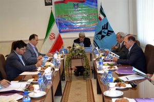 ایجاد انستیتو زبان سما در سطوح بین‌المللی