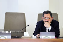 راه‌اندازی مجدد کوره هشتم فولاد مبارکه نماد توانمندی و پایداری صنعتگران ایرانی است