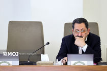 توافق تهران و کابل برای احداث کارخانه‌های مشترک در نقطه صفر مرزی