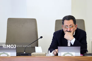 افزایش سهم معادن در توسعه محلی اولویت وزارتخانه است