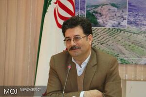 شعبات اخذ رای در شهرستان بیجار بطور دقیق نظارت خواهند شد