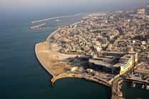  رشد ۳۵ درصدی صدور مجوز سرمایه‌گذاری در قشم