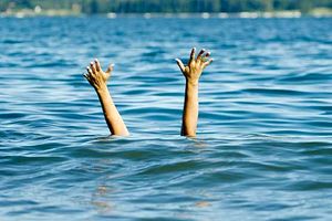 غرق شدن جوان 20 ساله در استخر آب کشاورزی در تیران و کرون