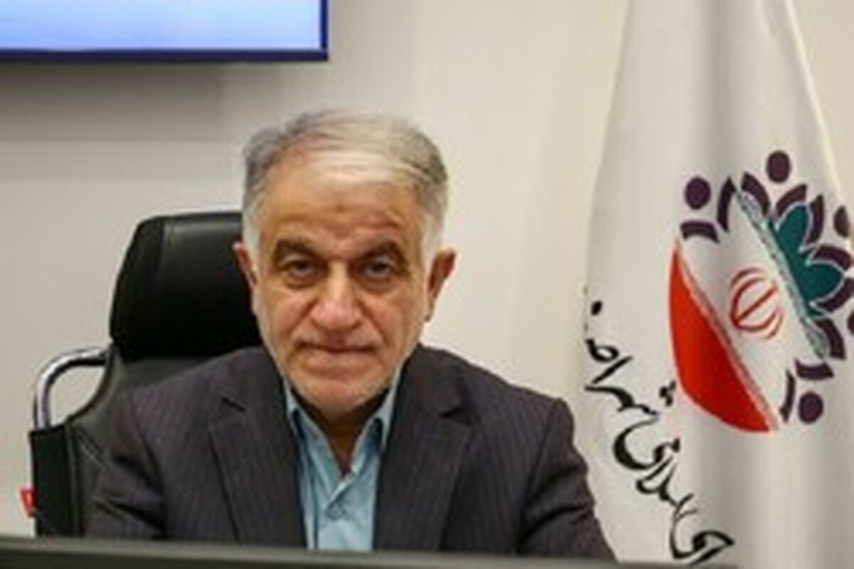 محمد نورصالحی