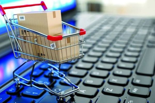 کاهش ۵۰ تا ۸۰ درصدی فروش کسب‌وکارهای خرد اینترنتی