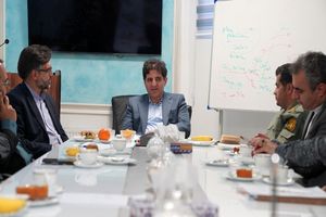 بحران اصلی تولیدکنندگان انرژی است