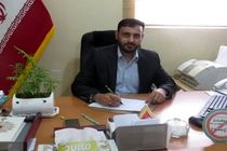 اسکان گردشگران جزیره هرمز در مکان های ایمن